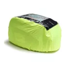 Givi XS307Y tanktáska 