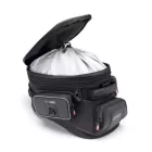 Givi XS308Y tanktáska