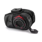 Givi XS308Y tanktáska