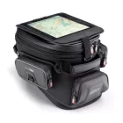 Givi XS308Y tanktáska