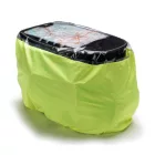 Givi XS308Y tanktáska