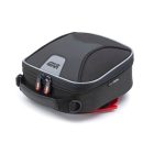 Givi XS319Y tanktáska