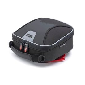 Givi XS319Y tanktáska