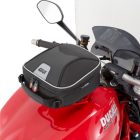 Givi XS319Y tanktáska