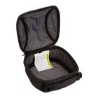 Givi XS319Y tanktáska