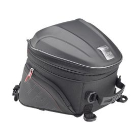Givi ST607B üléstáska 