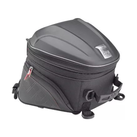 Givi ST607B üléstáska 