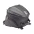 Givi ST607B üléstáska 