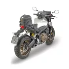 Givi ST607B üléstáska 