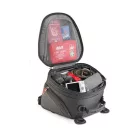 Givi ST607B üléstáska 