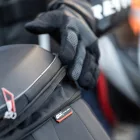 Givi ST607B üléstáska 