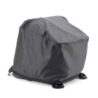 Givi ST607B üléstáska 