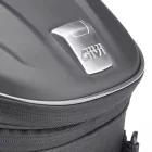 Givi ST607B üléstáska 