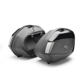 Givi V35NT oldaldoboz