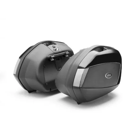 Givi V35NT oldaldoboz