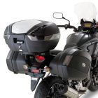 Givi V35NT oldaldoboz