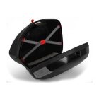 Givi V35NT oldaldoboz