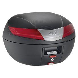Givi Túradoboz V40N 