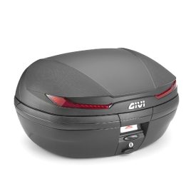 Givi V45N Arena hátsó doboz