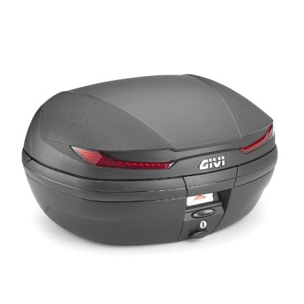 Givi V45N Arena hátsó doboz