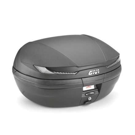 Givi V45NT Arena hátsó doboz