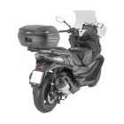 Givi V45NT Arena hátsó doboz