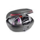 Givi V45N Arena hátsó doboz