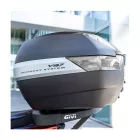 Givi V47NNT hátsó doboz