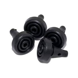 Givi Z2710 gumidugó szett