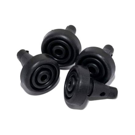 Givi Z2710 gumidugó szett