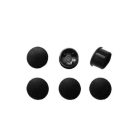 Givi Z621R csavartakaró szett