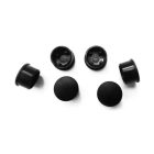 Givi Z621R csavartakaró szett