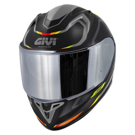 Givi 50.8 Mach1 bukósisak
