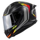 Givi 50.8 Mach1 bukósisak