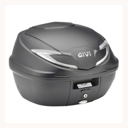 Givi B360NT2 hátsó doboz