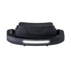 HJC 20B bukósisak kommunikáció