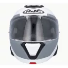 HJC I91 Bina bukósisak