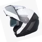 HJC I91 Bina bukósisak