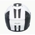 HJC I91 Bina bukósisak