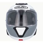 HJC I91 Bina bukósisak