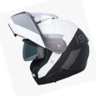 HJC I91 Bina bukósisak