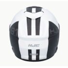 HJC I91 Bina bukósisak