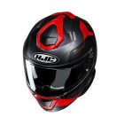 HJC I91 Carst bukósisak