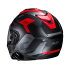 HJC I91 Carst bukósisak