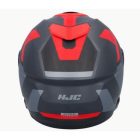 HJC I91 Carst bukósisak