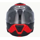 HJC I91 Carst bukósisak