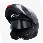 HJC I91 Carst bukósisak