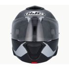 HJC I91 Carst bukósisak