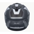 HJC I91 Carst bukósisak