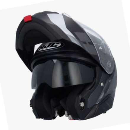 HJC I91 Carst bukósisak